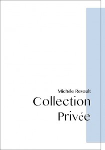 COLLECTION-PRIVEE