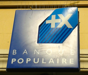 Banque_pop